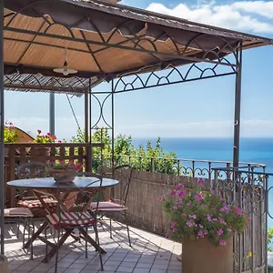 https://ferienwohnung-ventimiglia-110s.hotelitalianriviera.com