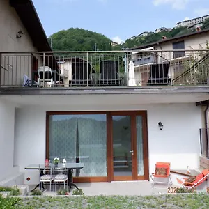 https://casa-alessia.it-lombardy.com